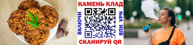 наркотики  Азнакаево  гидра ТОР  Печенье с ТГК марихуана 