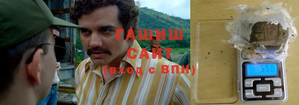 винт Алексин